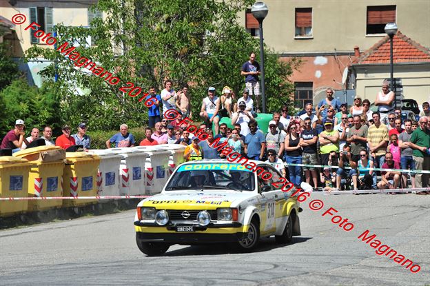 DSC_8747.JPG